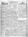 Glasgow Observer and Catholic Herald Saturday 01 January 1921 Page 2