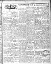 Glasgow Observer and Catholic Herald Saturday 01 January 1921 Page 3