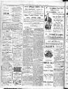 Glasgow Observer and Catholic Herald Saturday 01 January 1921 Page 4