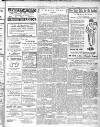 Glasgow Observer and Catholic Herald Saturday 01 January 1921 Page 5