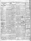 Glasgow Observer and Catholic Herald Saturday 01 January 1921 Page 6