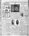 Glasgow Observer and Catholic Herald Saturday 01 January 1921 Page 7