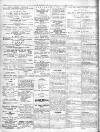Glasgow Observer and Catholic Herald Saturday 01 January 1921 Page 8