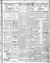 Glasgow Observer and Catholic Herald Saturday 01 January 1921 Page 9