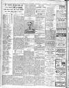 Glasgow Observer and Catholic Herald Saturday 01 January 1921 Page 10