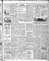 Glasgow Observer and Catholic Herald Saturday 01 January 1921 Page 11