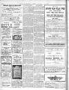 Glasgow Observer and Catholic Herald Saturday 01 January 1921 Page 12