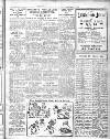 Glasgow Observer and Catholic Herald Saturday 01 January 1921 Page 13