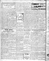 Glasgow Observer and Catholic Herald Saturday 01 January 1921 Page 14