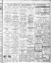 Glasgow Observer and Catholic Herald Saturday 01 January 1921 Page 15