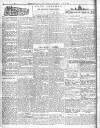Glasgow Observer and Catholic Herald Saturday 08 January 1921 Page 2