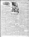 Glasgow Observer and Catholic Herald Saturday 08 January 1921 Page 3