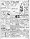 Glasgow Observer and Catholic Herald Saturday 08 January 1921 Page 4