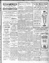 Glasgow Observer and Catholic Herald Saturday 08 January 1921 Page 5