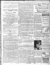 Glasgow Observer and Catholic Herald Saturday 08 January 1921 Page 7