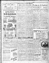 Glasgow Observer and Catholic Herald Saturday 08 January 1921 Page 9