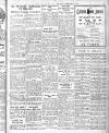 Glasgow Observer and Catholic Herald Saturday 08 January 1921 Page 11