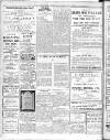Glasgow Observer and Catholic Herald Saturday 08 January 1921 Page 12