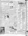 Glasgow Observer and Catholic Herald Saturday 08 January 1921 Page 14