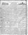 Glasgow Observer and Catholic Herald Saturday 29 January 1921 Page 2