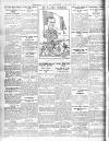 Glasgow Observer and Catholic Herald Saturday 29 January 1921 Page 6