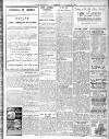 Glasgow Observer and Catholic Herald Saturday 29 January 1921 Page 7