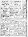 Glasgow Observer and Catholic Herald Saturday 29 January 1921 Page 8