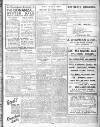 Glasgow Observer and Catholic Herald Saturday 29 January 1921 Page 9