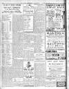 Glasgow Observer and Catholic Herald Saturday 29 January 1921 Page 10