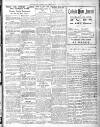 Glasgow Observer and Catholic Herald Saturday 29 January 1921 Page 11