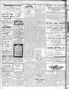 Glasgow Observer and Catholic Herald Saturday 29 January 1921 Page 12