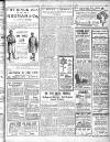 Glasgow Observer and Catholic Herald Saturday 29 January 1921 Page 13