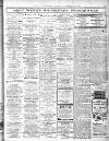 Glasgow Observer and Catholic Herald Saturday 29 January 1921 Page 15