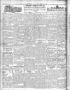 Glasgow Observer and Catholic Herald Saturday 05 March 1921 Page 2