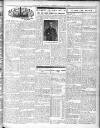 Glasgow Observer and Catholic Herald Saturday 05 March 1921 Page 3