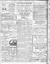 Glasgow Observer and Catholic Herald Saturday 05 March 1921 Page 4