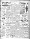 Glasgow Observer and Catholic Herald Saturday 05 March 1921 Page 5