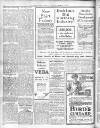 Glasgow Observer and Catholic Herald Saturday 05 March 1921 Page 6