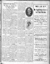 Glasgow Observer and Catholic Herald Saturday 05 March 1921 Page 7