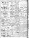 Glasgow Observer and Catholic Herald Saturday 05 March 1921 Page 8