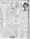 Glasgow Observer and Catholic Herald Saturday 05 March 1921 Page 10