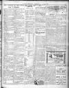 Glasgow Observer and Catholic Herald Saturday 05 March 1921 Page 11