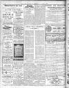 Glasgow Observer and Catholic Herald Saturday 05 March 1921 Page 12