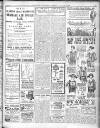 Glasgow Observer and Catholic Herald Saturday 05 March 1921 Page 13