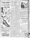 Glasgow Observer and Catholic Herald Saturday 05 March 1921 Page 14