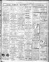 Glasgow Observer and Catholic Herald Saturday 05 March 1921 Page 15