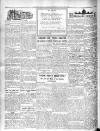 Glasgow Observer and Catholic Herald Saturday 18 June 1921 Page 2