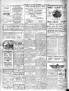 Glasgow Observer and Catholic Herald Saturday 18 June 1921 Page 4