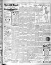Glasgow Observer and Catholic Herald Saturday 18 June 1921 Page 5
