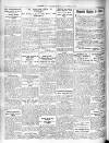 Glasgow Observer and Catholic Herald Saturday 18 June 1921 Page 6